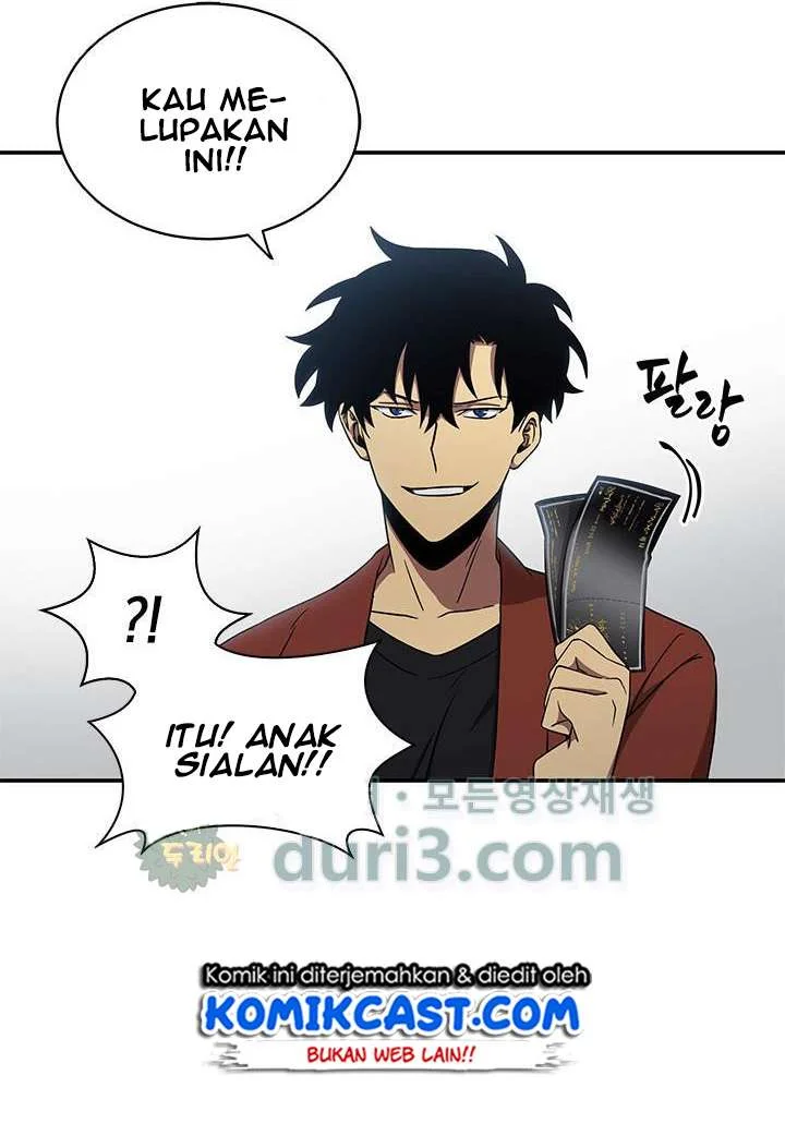 Halaman 87