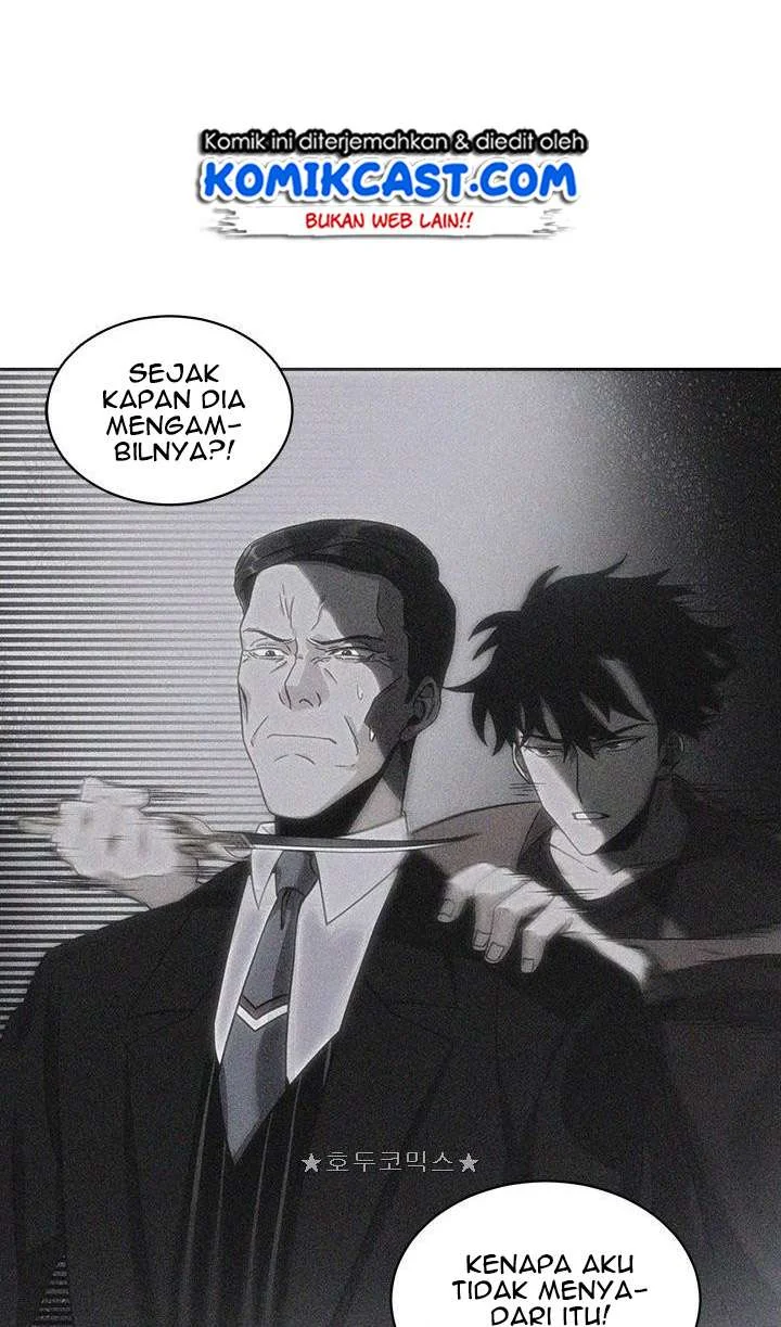 Halaman 88