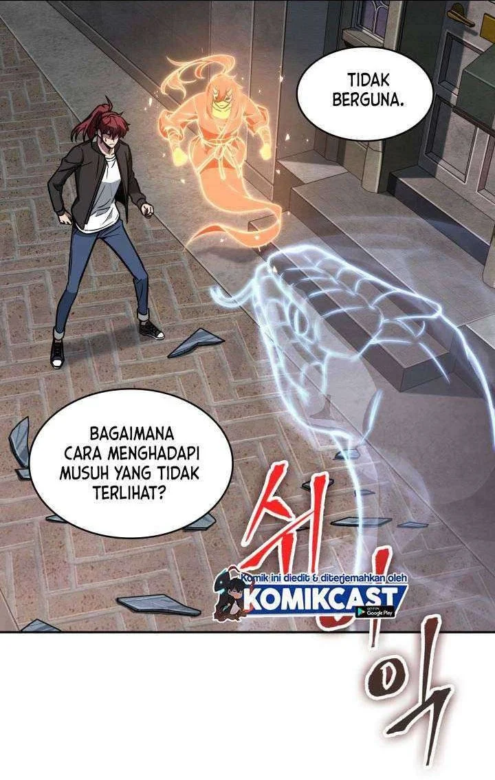 Halaman 21