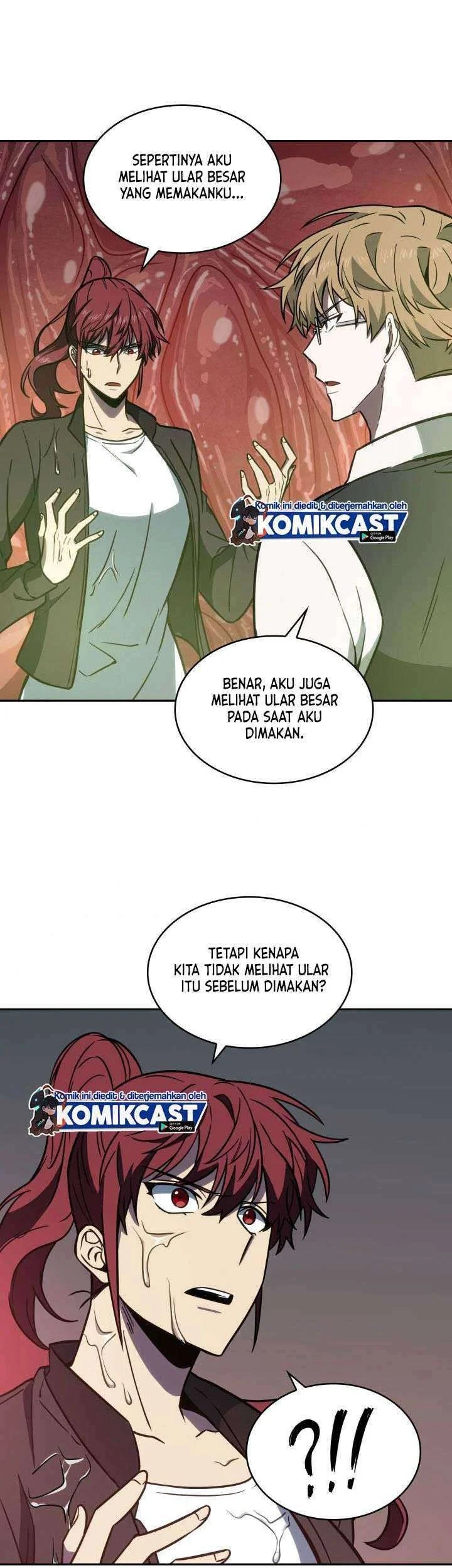 Halaman 34