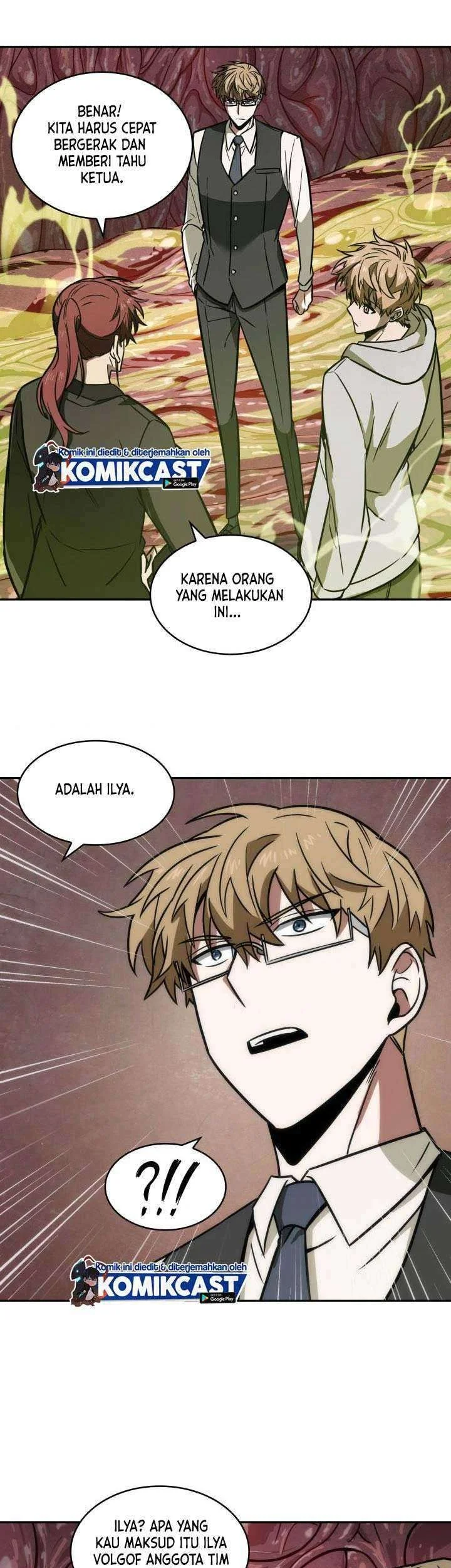 Halaman 38