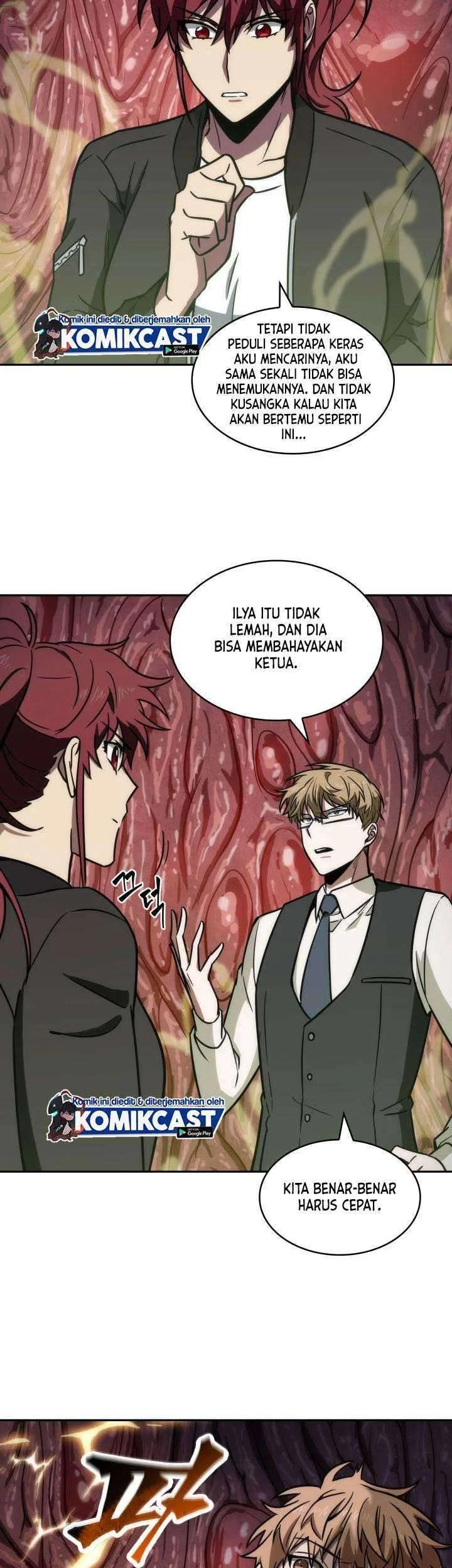 Halaman 40