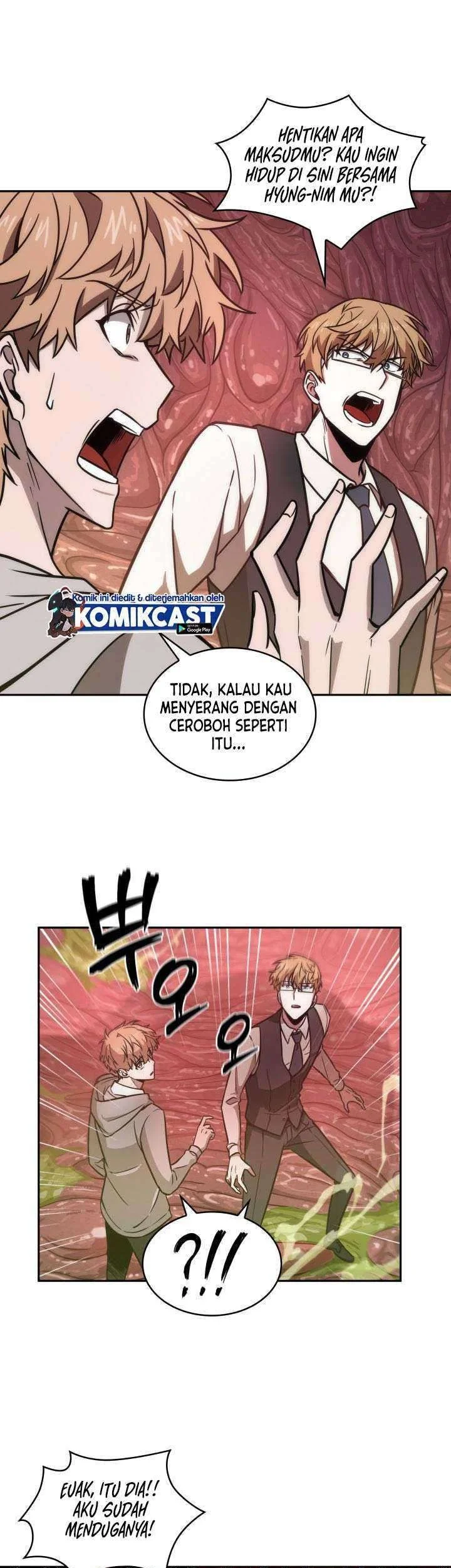 Halaman 44