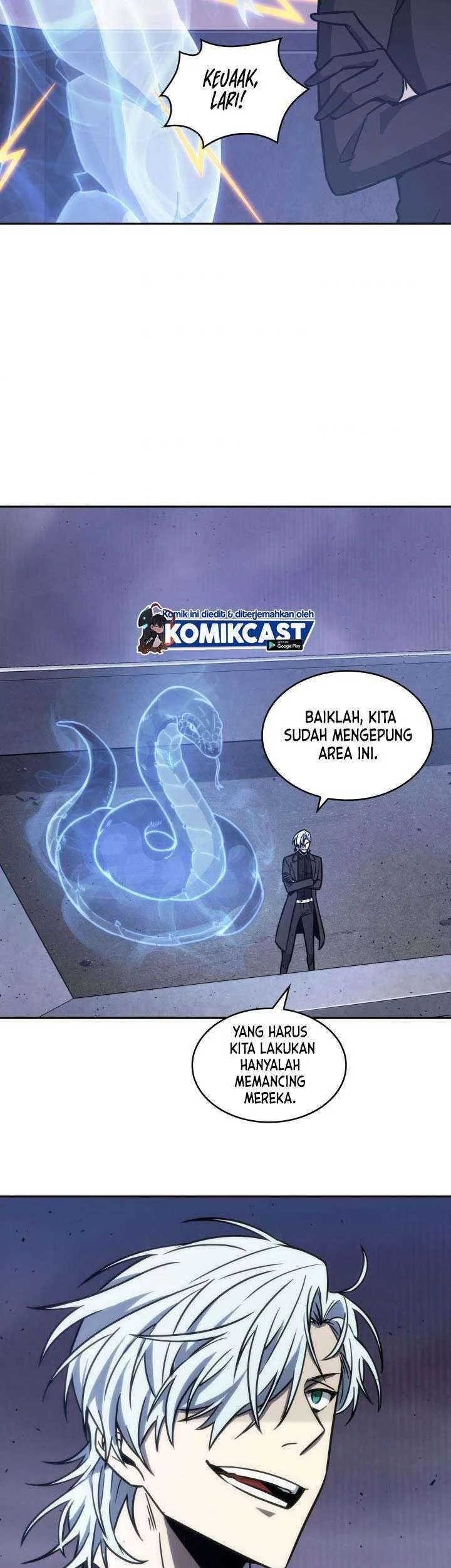 Halaman 46