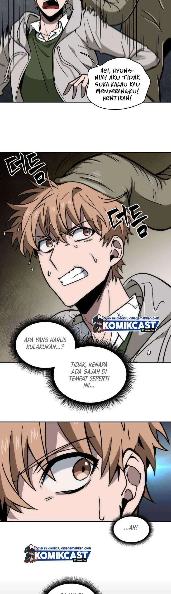 Halaman 10