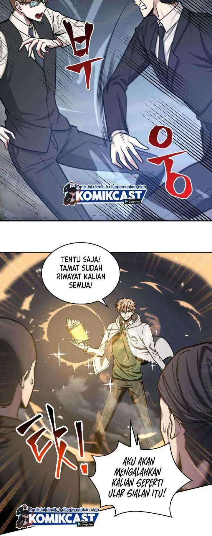 Halaman 25