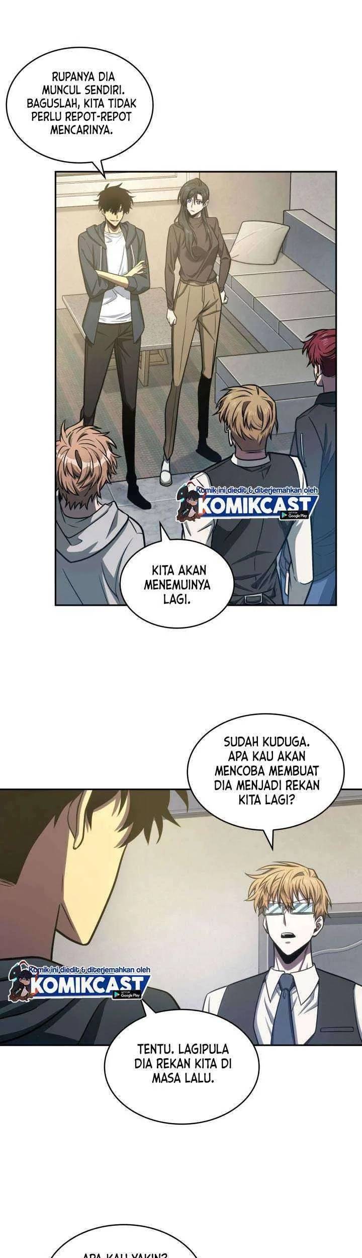 Halaman 40