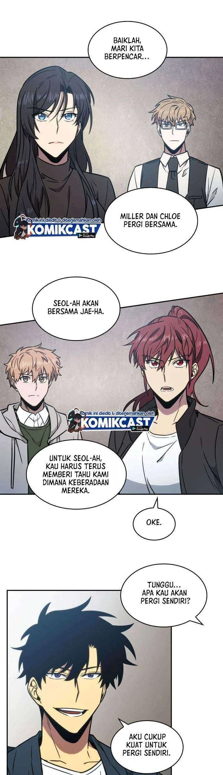 Halaman 20