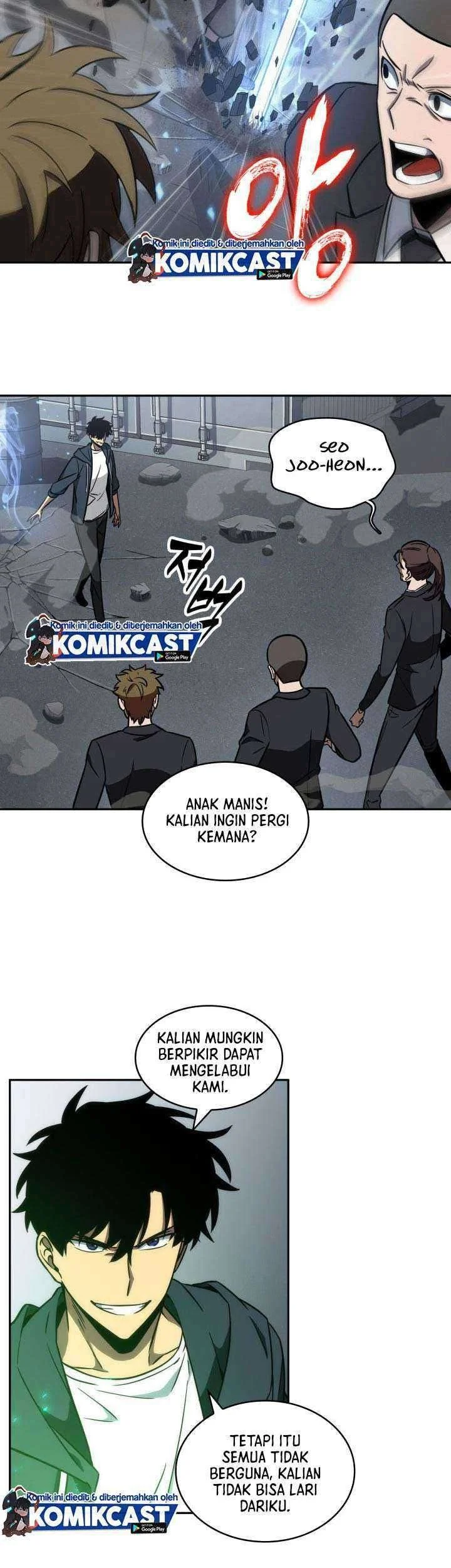 Halaman 26