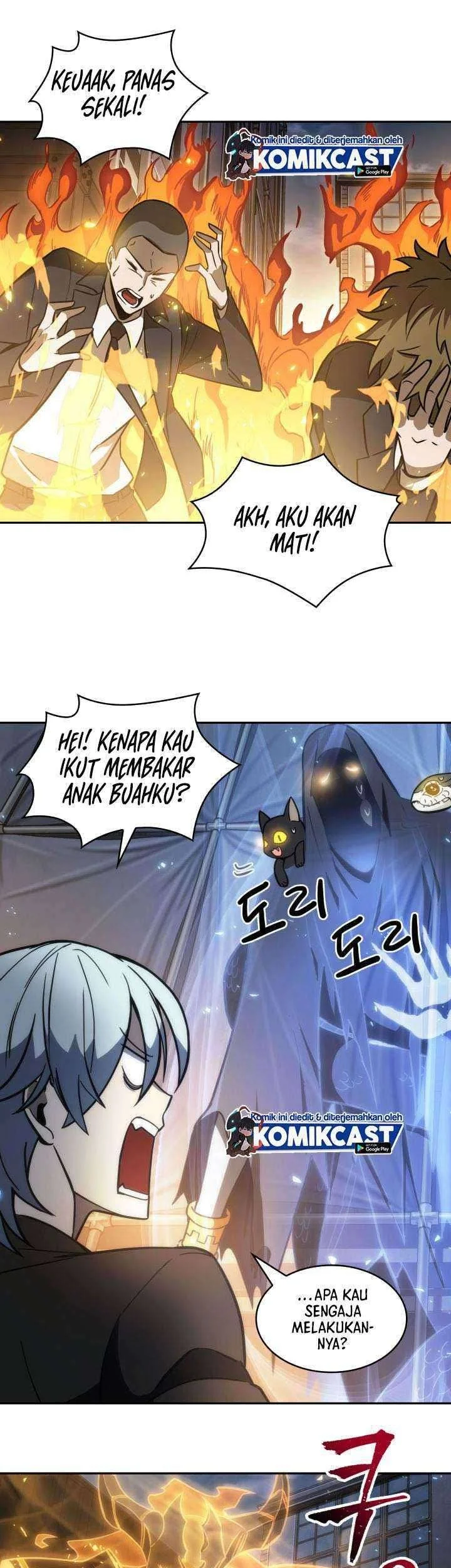 Halaman 32