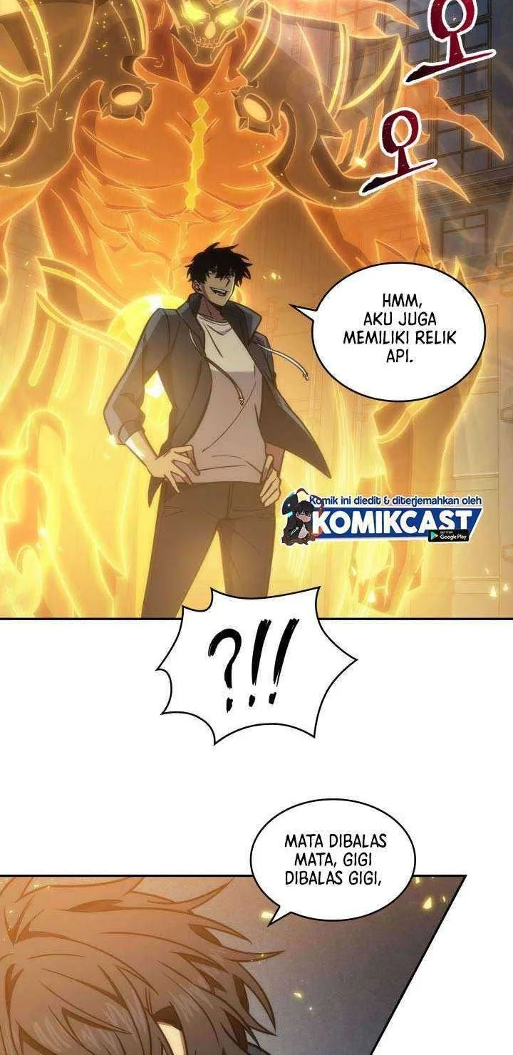 Halaman 33