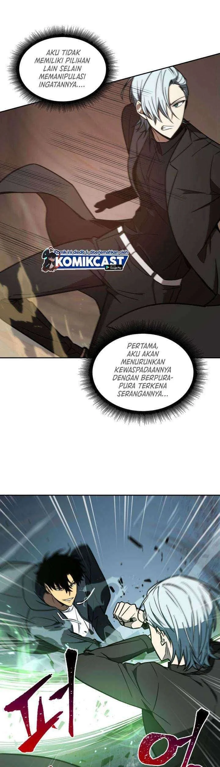 Halaman 38