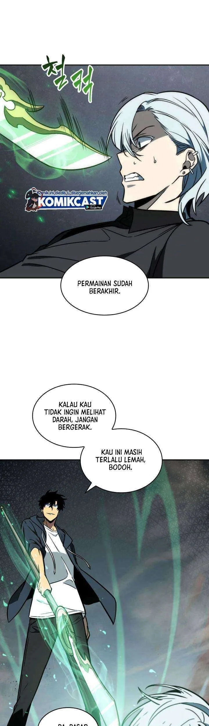 Halaman 40