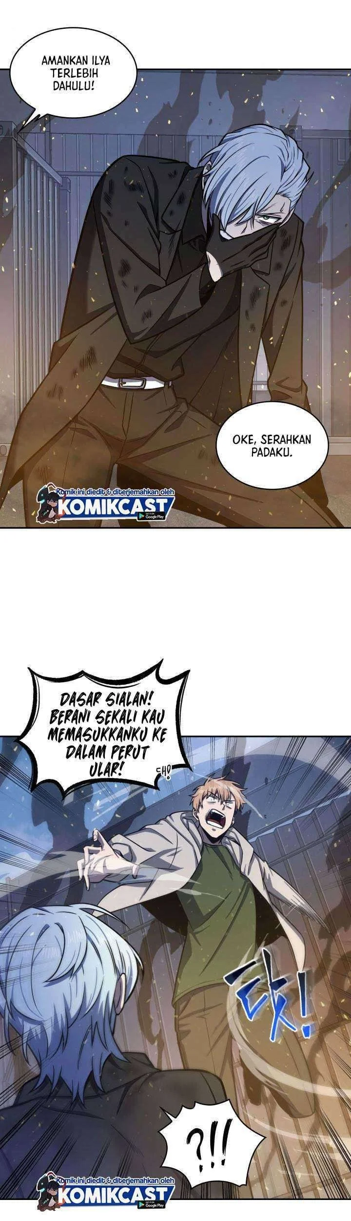Halaman 38