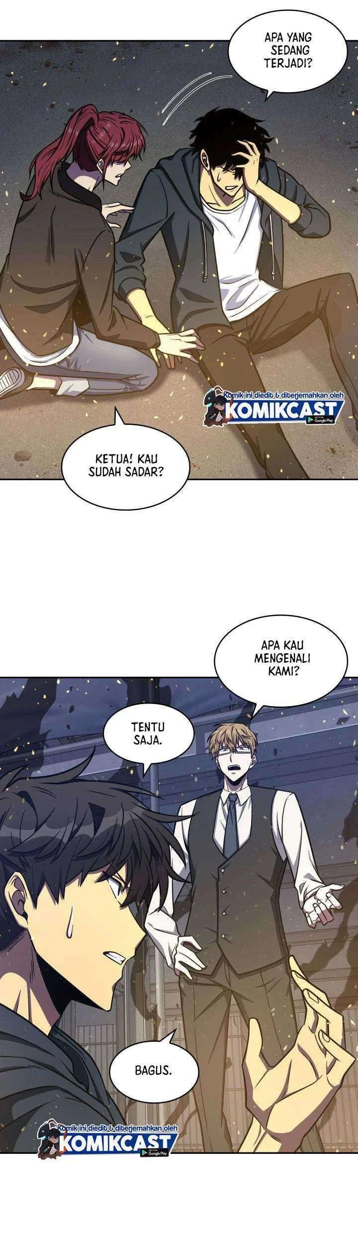 Halaman 40