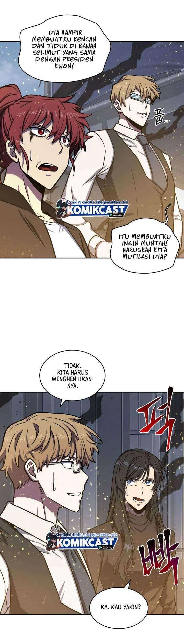 Halaman 46