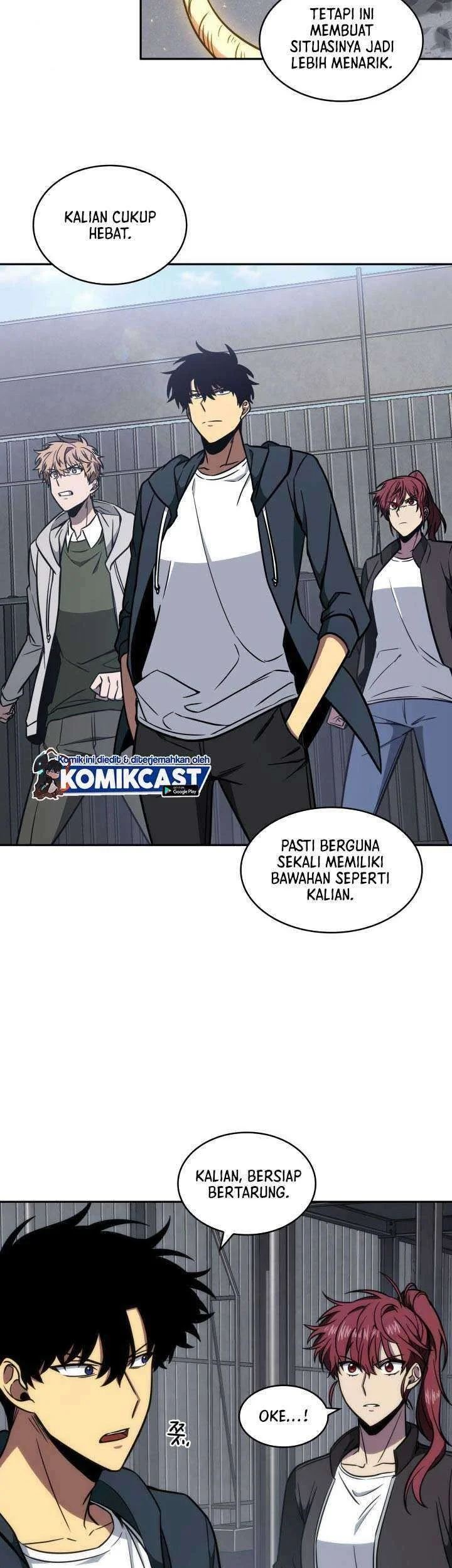 Halaman 30