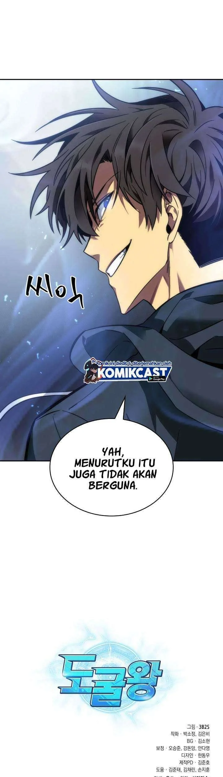 Halaman 44