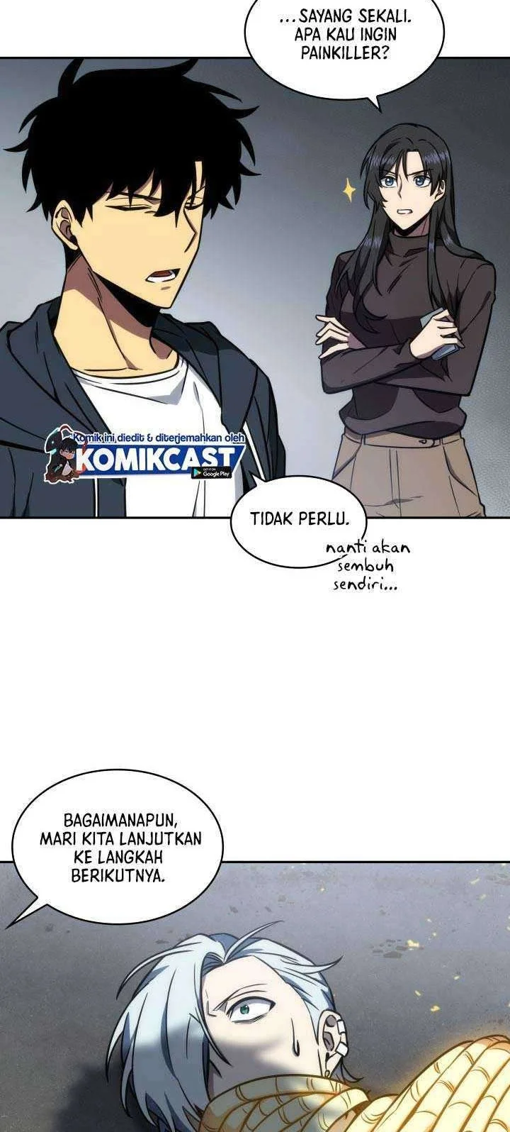 Halaman 5