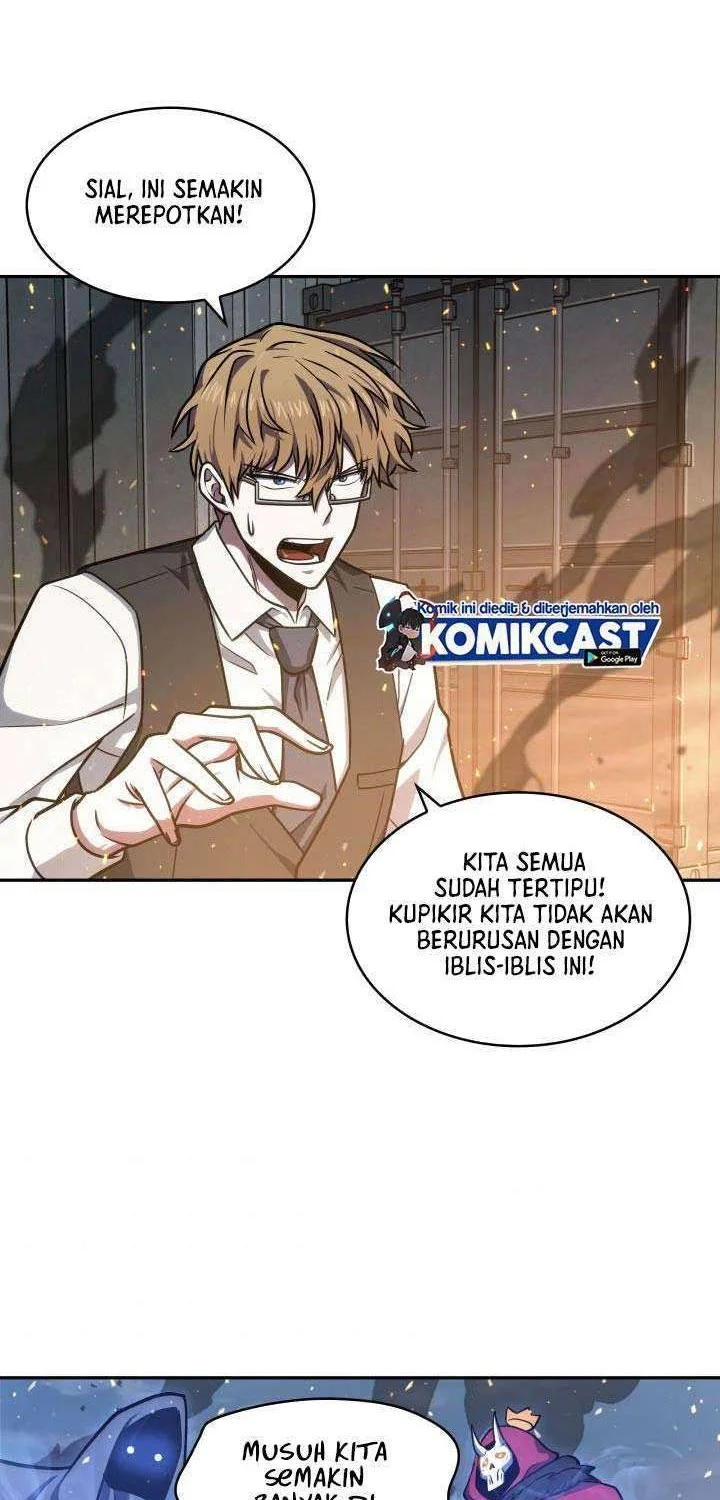 Halaman 33