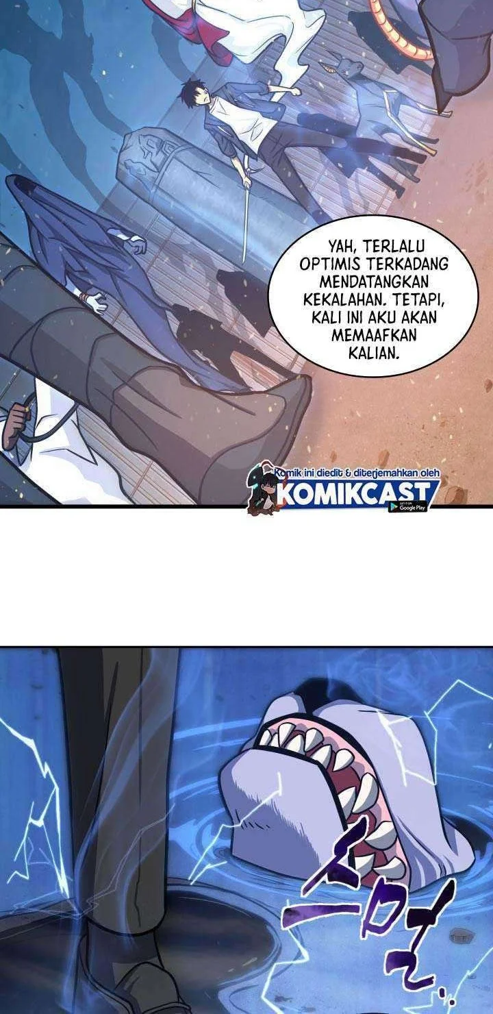 Halaman 35