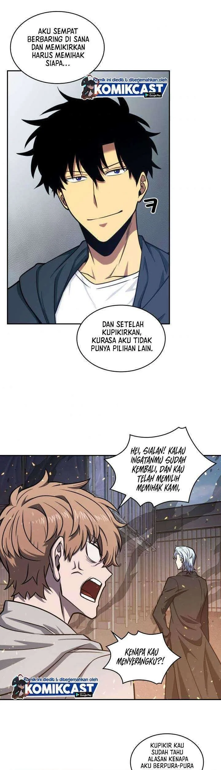 Halaman 42