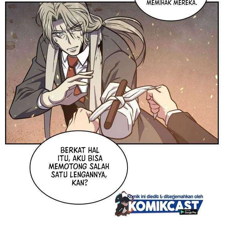 Halaman 43
