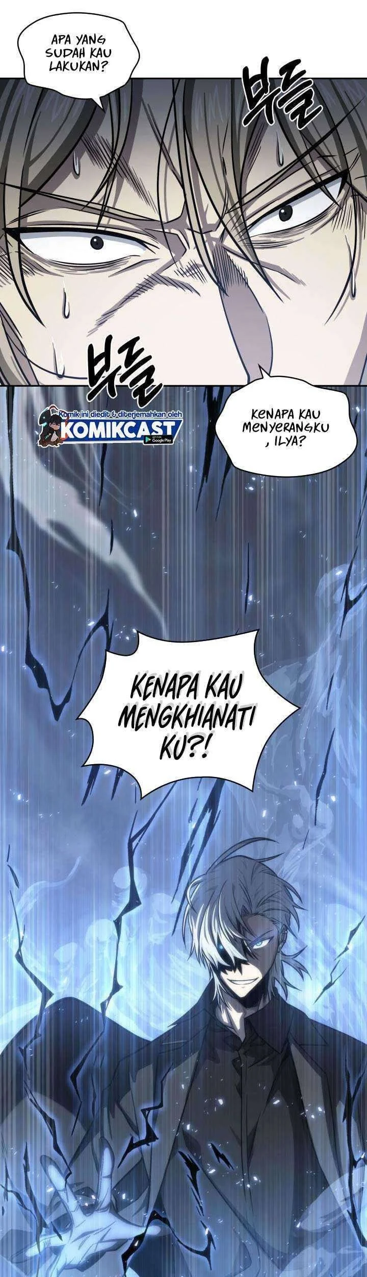 Halaman 44