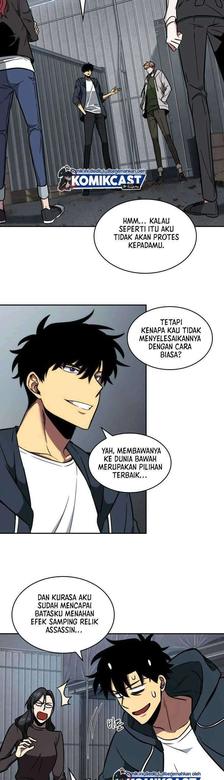 Halaman 30