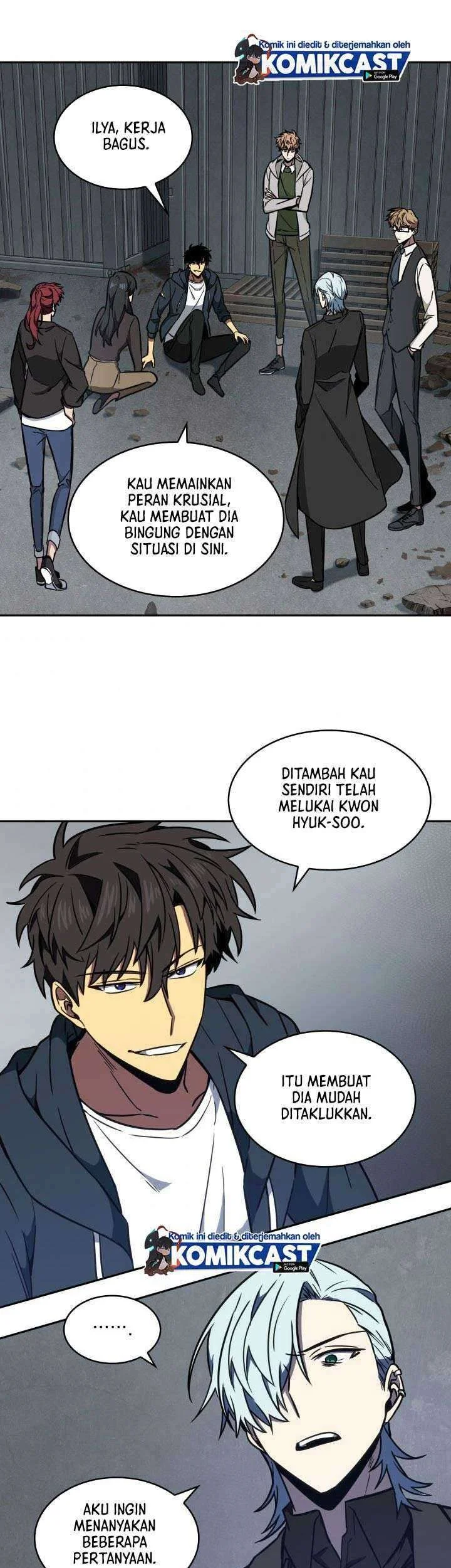 Halaman 32