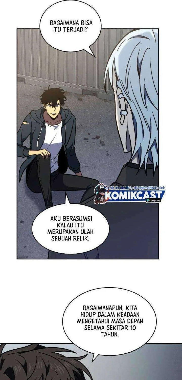 Halaman 35