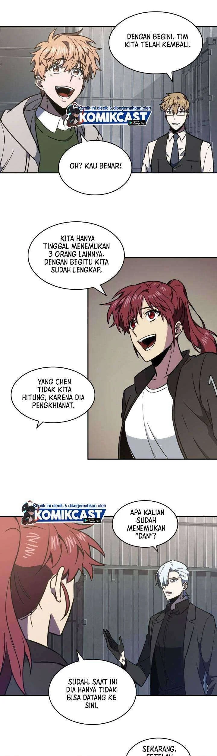 Halaman 38