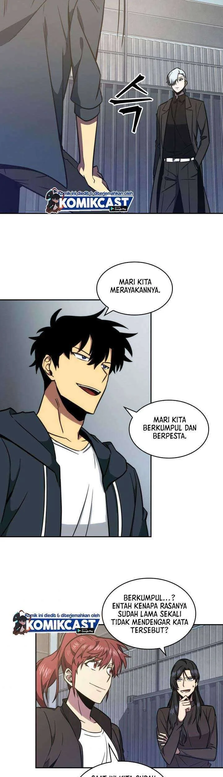 Halaman 40