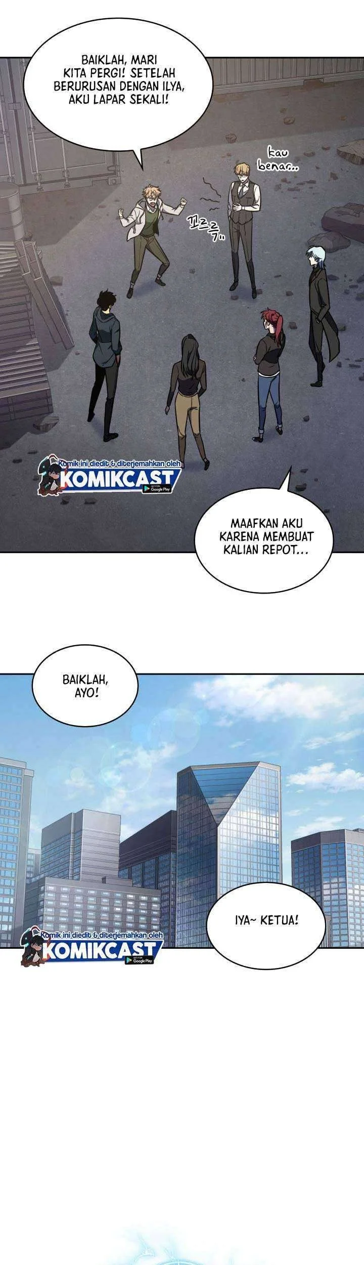Halaman 42