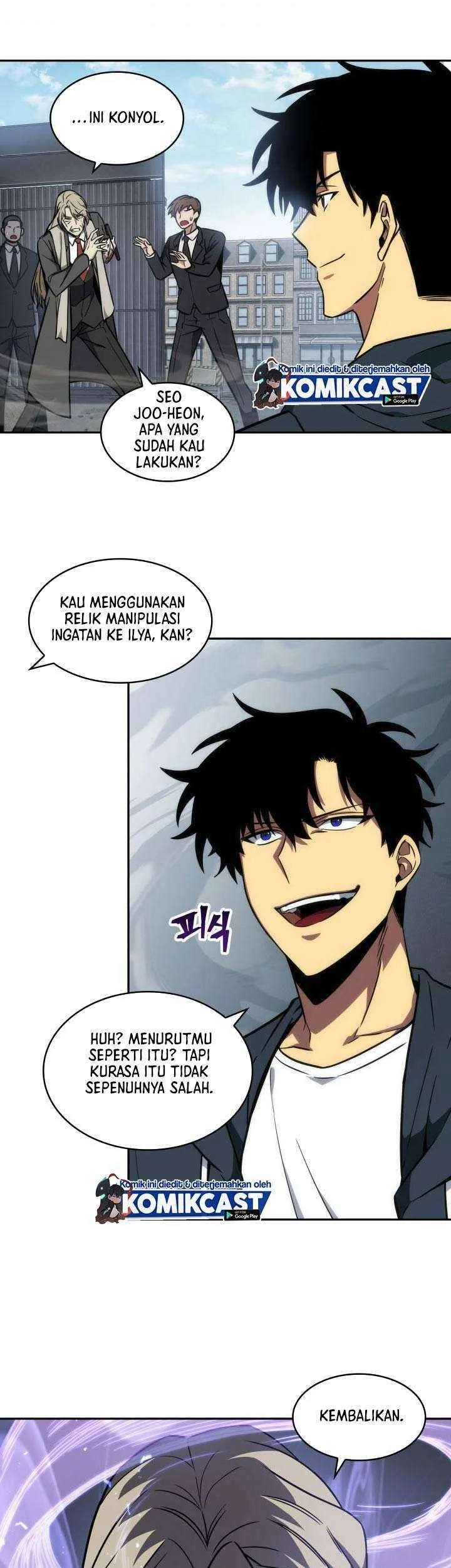 Halaman 4