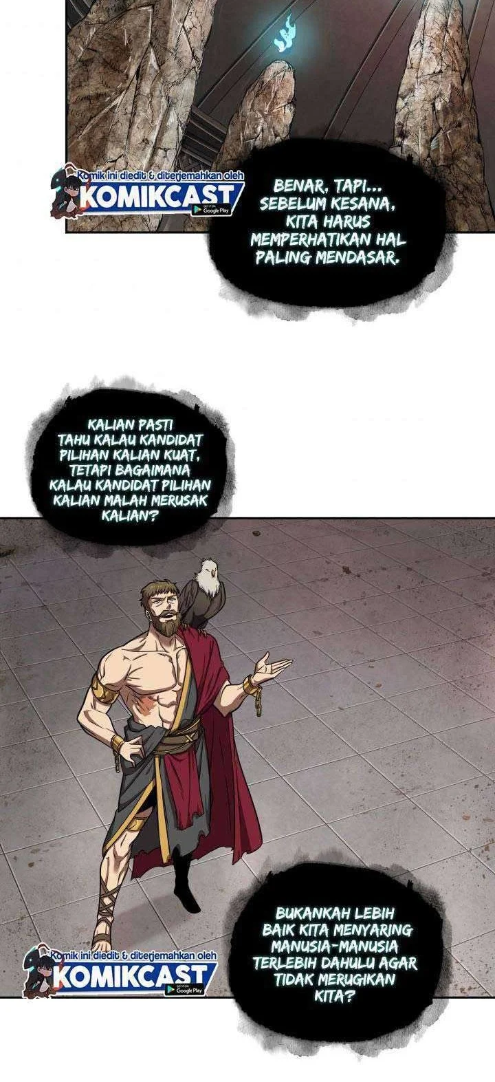 Halaman 25