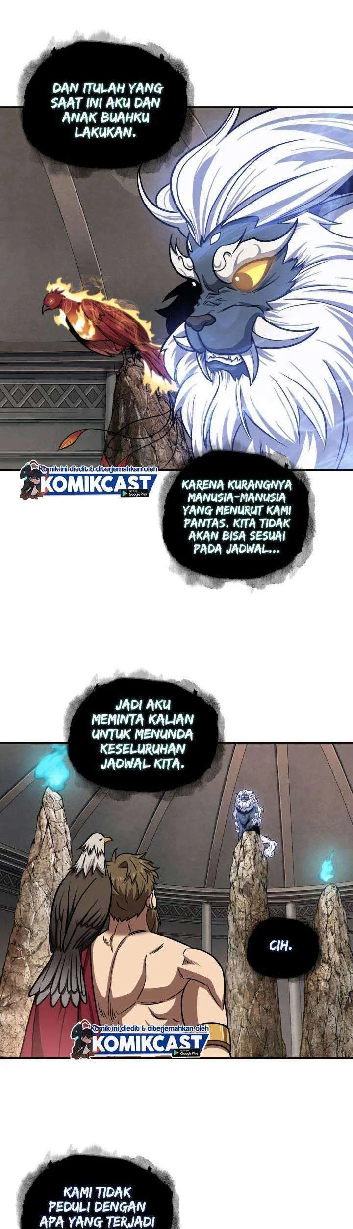 Halaman 26