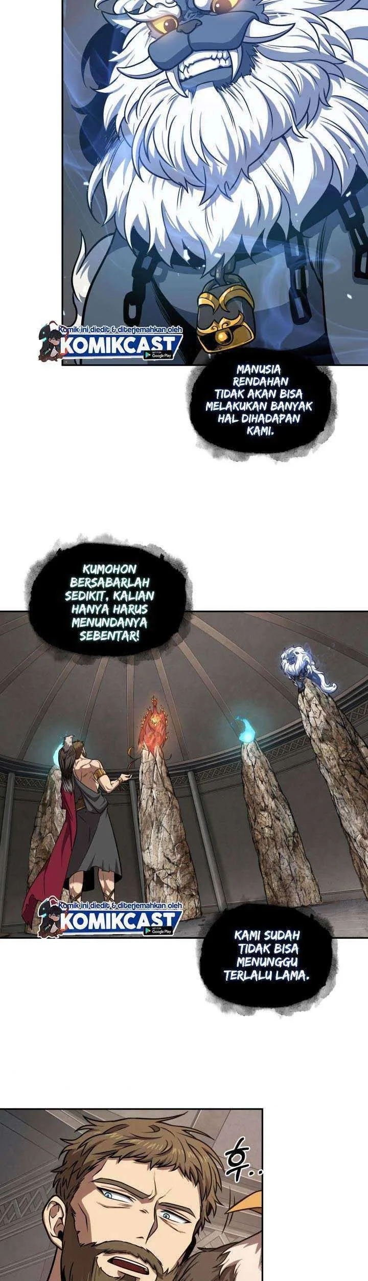 Halaman 28