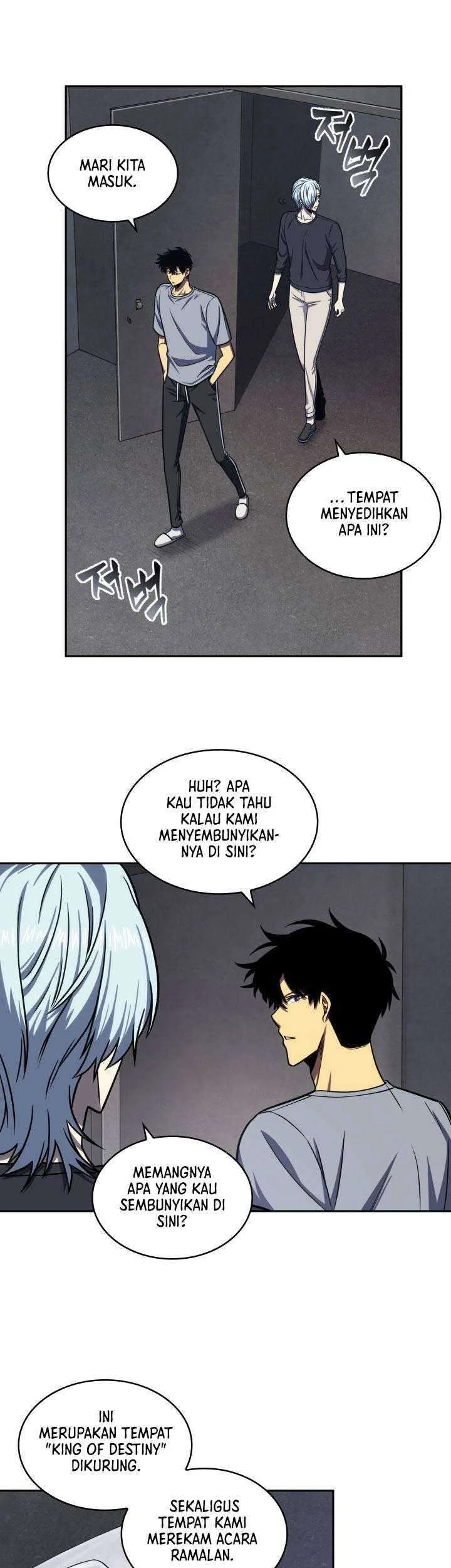 Halaman 32