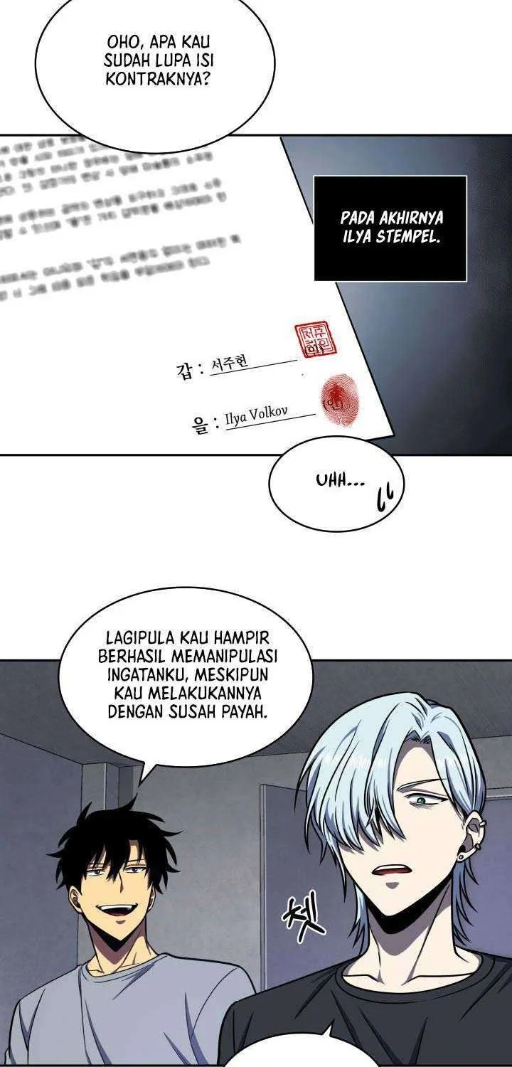Halaman 35
