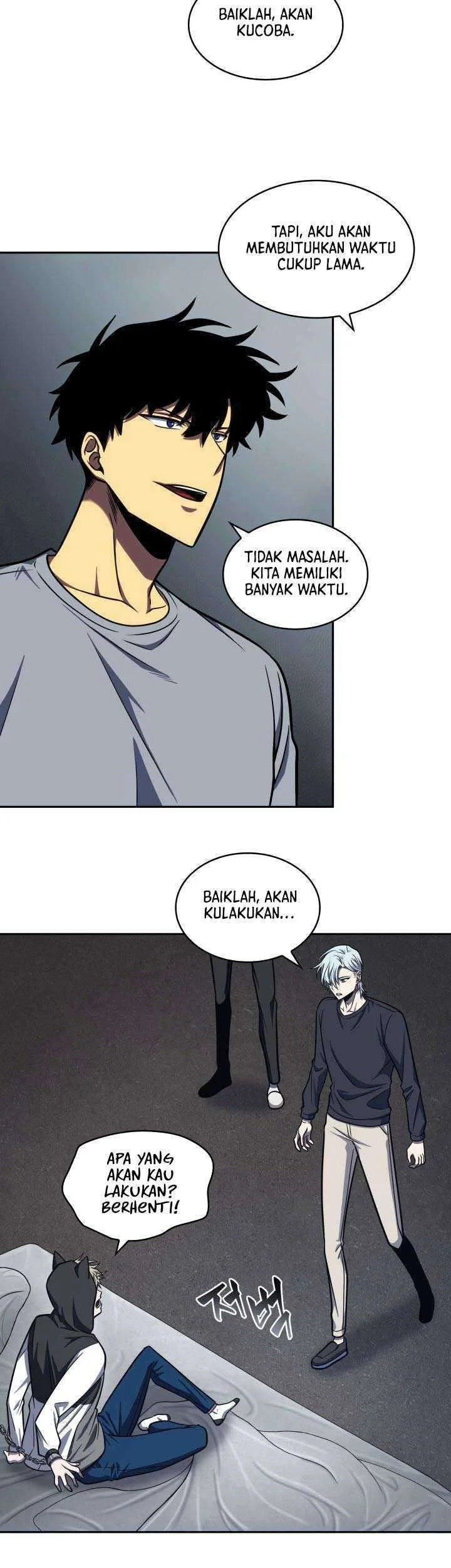 Halaman 36