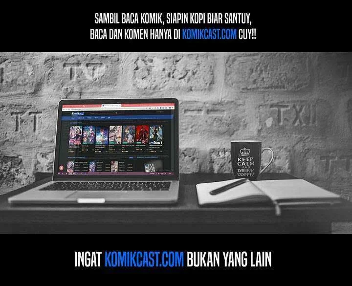 Halaman 42