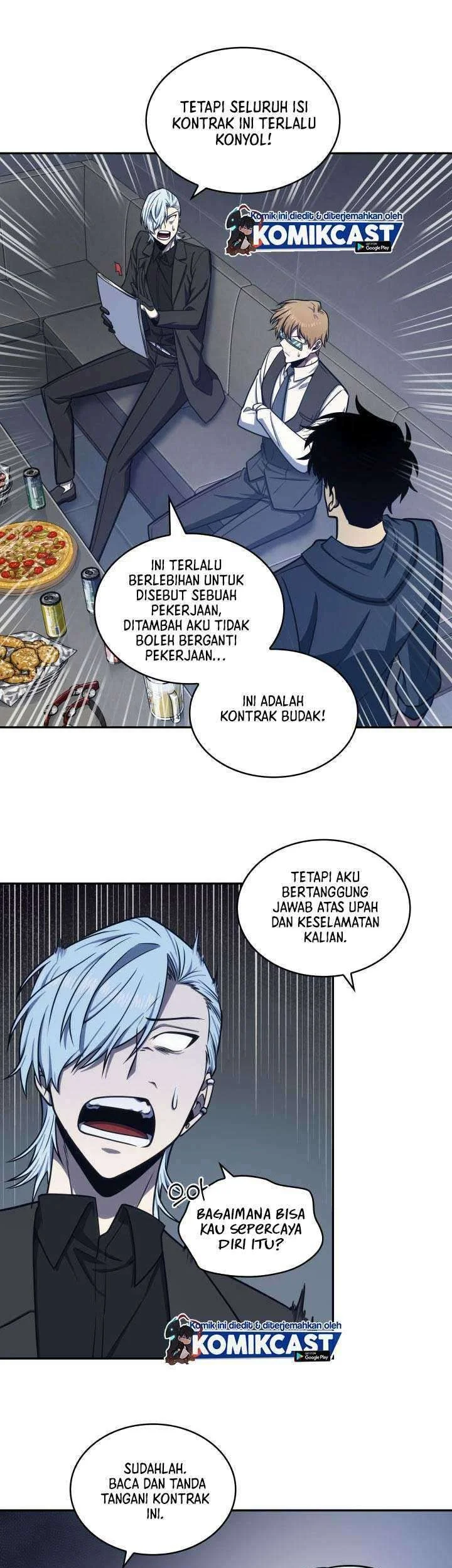 Halaman 14