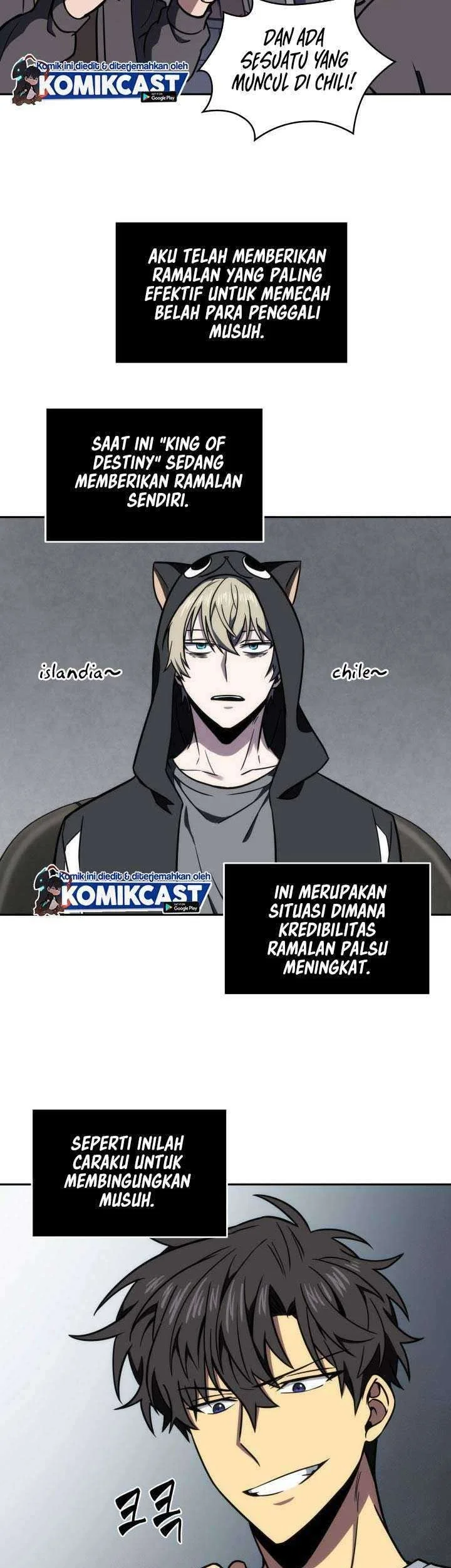 Halaman 22