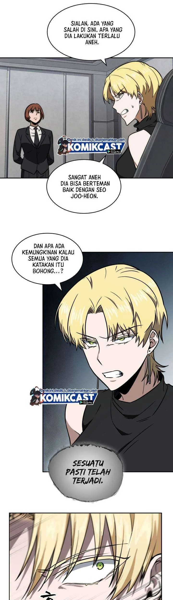 Halaman 26