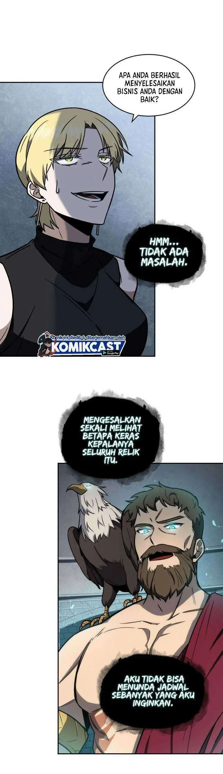 Halaman 30