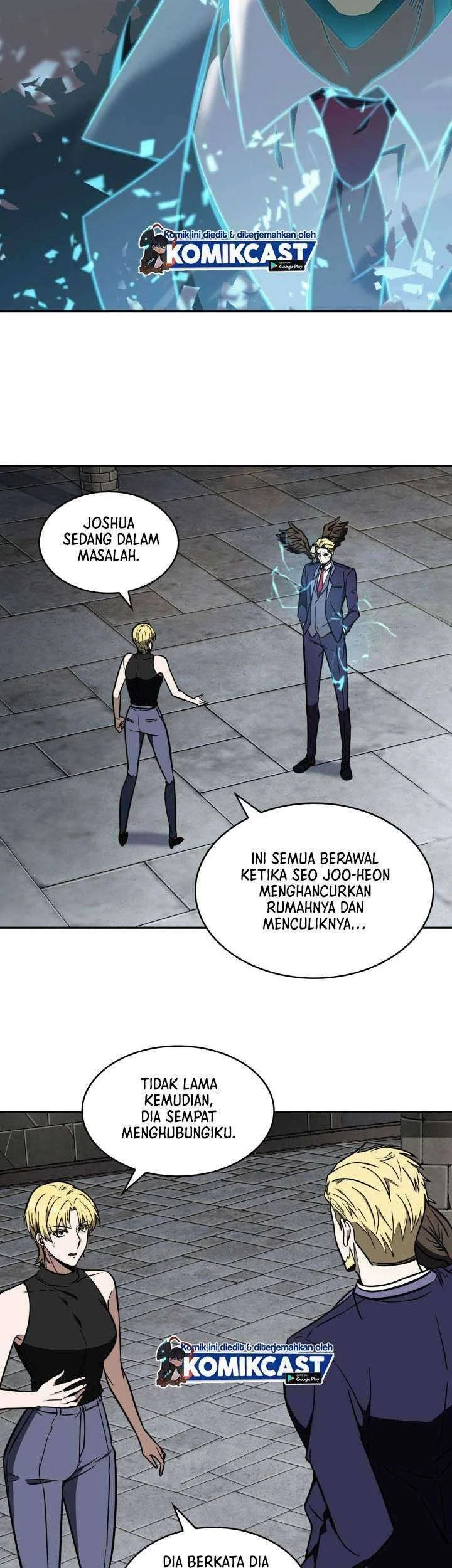 Halaman 34
