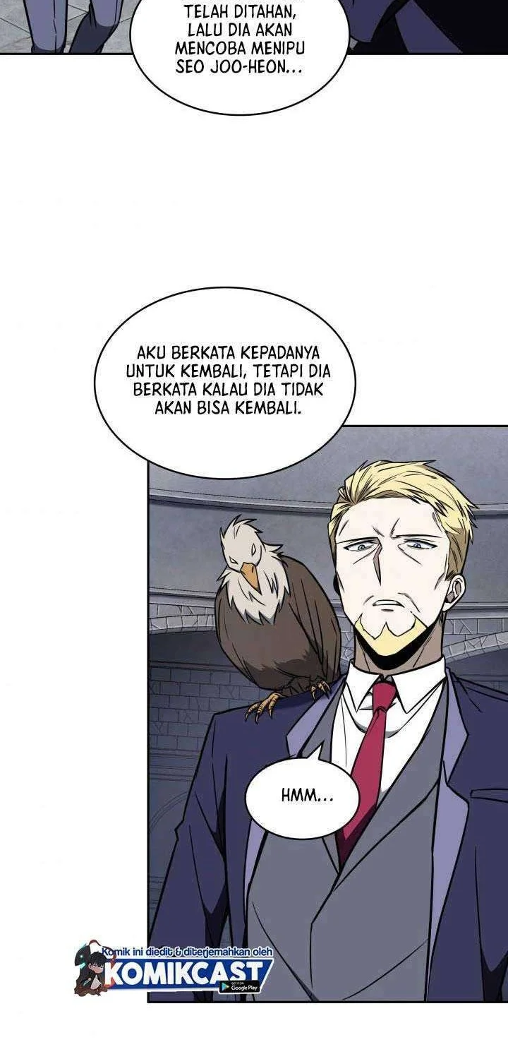 Halaman 35