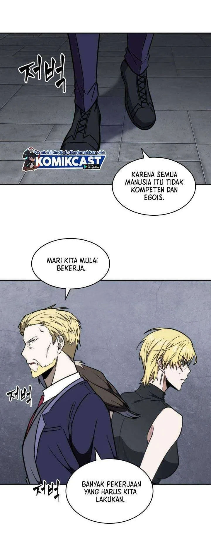 Halaman 37