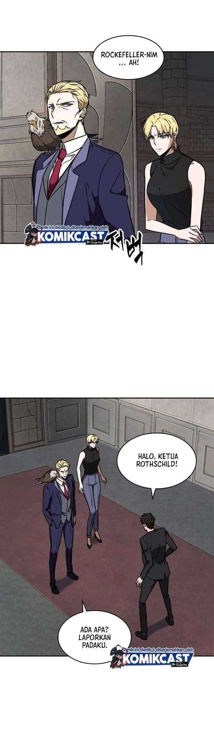 Halaman 38
